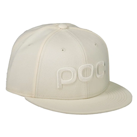 Czapka z daszkiem POC Corp