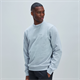Bluza POC Crew