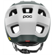 Kask rowerowy POC Cularis