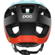 Kask rowerowy POC Cularis