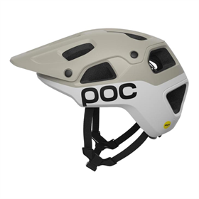 Kask rowerowy POC Cularis Pure MIPS
