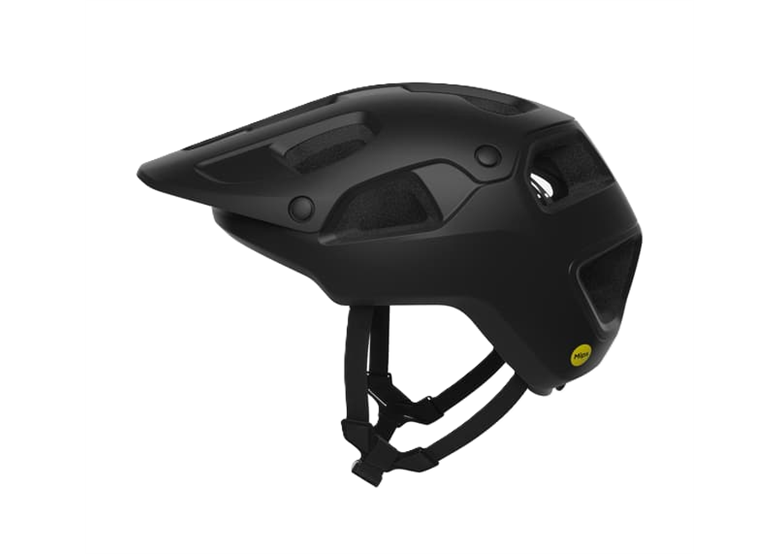 Kask rowerowy POC Cularis Pure MIPS