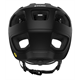 Kask rowerowy POC Cularis Pure MIPS