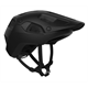 Kask rowerowy POC Cularis Pure MIPS