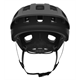 Kask rowerowy POC Cularis Pure MIPS