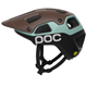 Kask rowerowy POC Cularis Pure MIPS