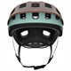 Kask rowerowy POC Cularis Pure MIPS