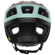 Kask rowerowy POC Cularis Pure MIPS