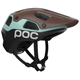 Kask rowerowy POC Cularis Pure MIPS