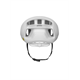 Kask rowerowy POC Cytal