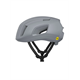 Kask rowerowy POC Cytal