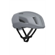 Kask rowerowy POC Cytal