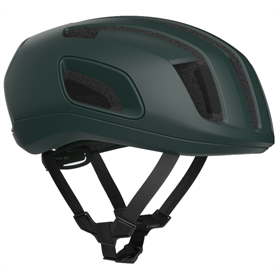 Kask rowerowy POC Cytal