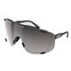 Okulary rowerowe POC Devour