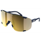 Okulary rowerowe POC Devour