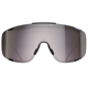 Okulary rowerowe POC Devour Mid