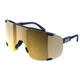 Okulary rowerowe POC Devour Mid