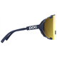 Okulary rowerowe POC Devour Mid