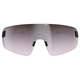 Okulary rowerowe POC Elicit Toric