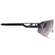 Okulary rowerowe POC Elicit Toric