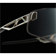Okulary rowerowe POC Elicit Toric