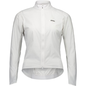 Kurtka rowerowa damska POC Essential Splash