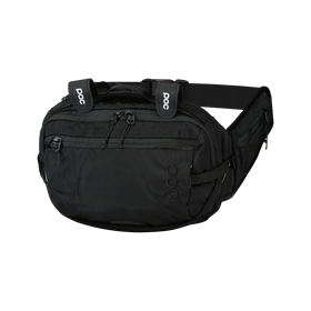 Nerka z bukłakiem POC Hip Pack Hydro
