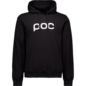 Bluza POC Hood