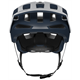 Kask rowerowy POC Kortal Race MIPS