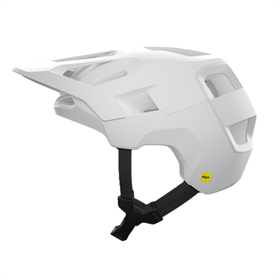 Kask rowerowy POC Kortal Race MIPS