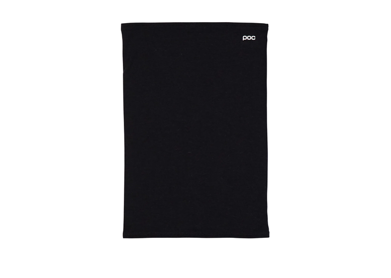 Komin POC Layer Merino