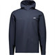 Bluza rowerowa POC Mantle Thermal
