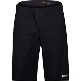 Szorty rowerowe POC Motion