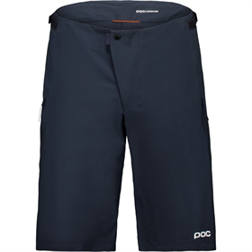 Szorty rowerowe POC Motion