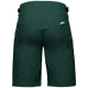 Szorty rowerowe POC Motion Air