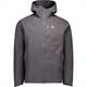 Kurtka rowerowa POC Motion Rain