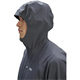 Kurtka rowerowa POC Motion Rain