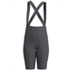 Spodenki rowerowe damskie POC Raceday
