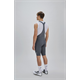 Spodenki rowerowe POC Raceday
