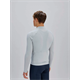 Bluza rowerowa POC Thermal Lite