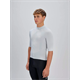 Koszulka rowerowa POC Thermal Lite