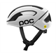 Kask rowerowy POC Ventral Air MIPS