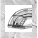 Kask rowerowy POC Ventral Air MIPS Wide