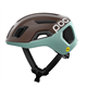 Kask rowerowy POC Ventral Air MIPS Wide
