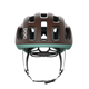 Kask rowerowy POC Ventral Air MIPS Wide