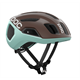 Kask rowerowy POC Ventral Air MIPS Wide
