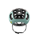 Kask rowerowy POC Ventral Air MIPS Wide
