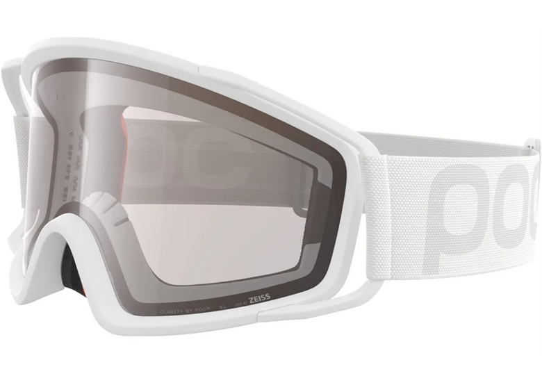 Gogle rowerowe POC Zygon