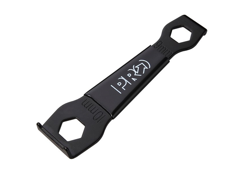 Klucz do tarcz mechanizmu korbowego PRO 