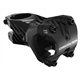 Mostek PRO Discover 10